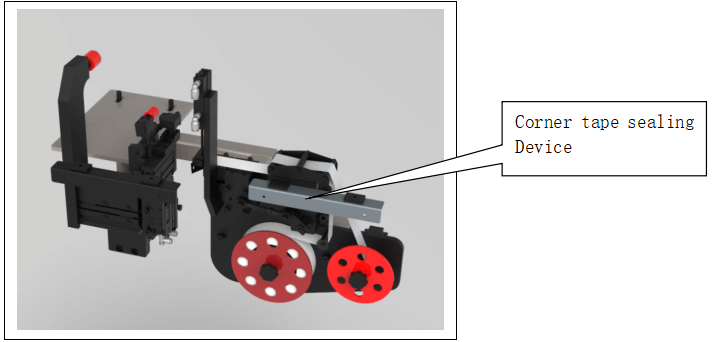 foam-spacer-applicator foam-spacer-applicator