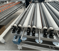 glass-washing-machine glass-washing-machine