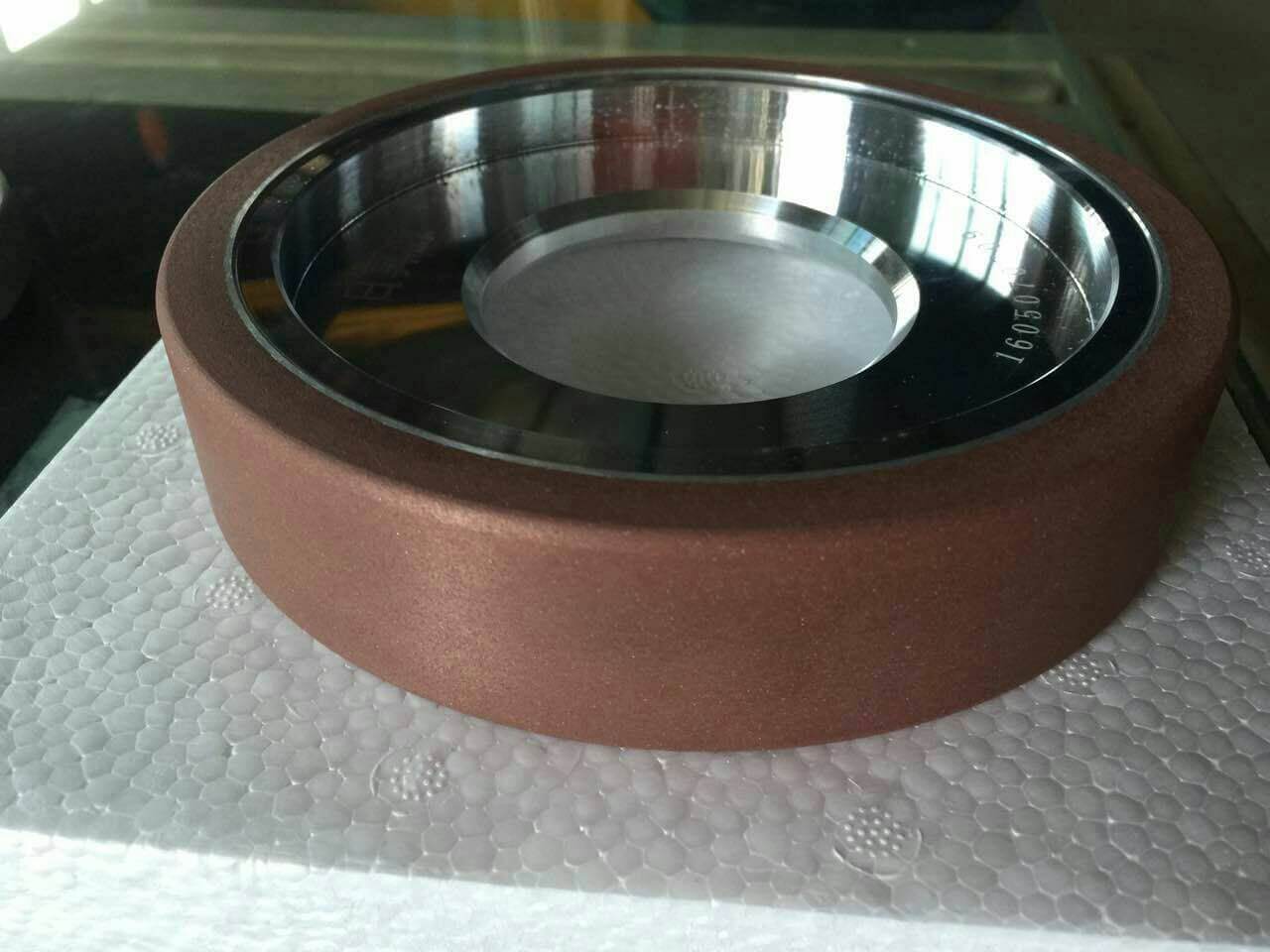 Diamond grinding wheel Diamond grinding wheel