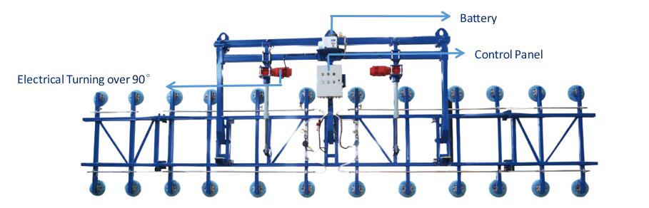 QQ截图20200114150251 QQ截图20200114150251