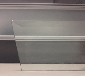 1750670150389_BDECFE39-8A9E-4af1-9EF7-4E3E6705BBAC (1) 1750670150389_BDECFE39-8A9E-4af1-9EF7-4E3E6705BBAC (1)