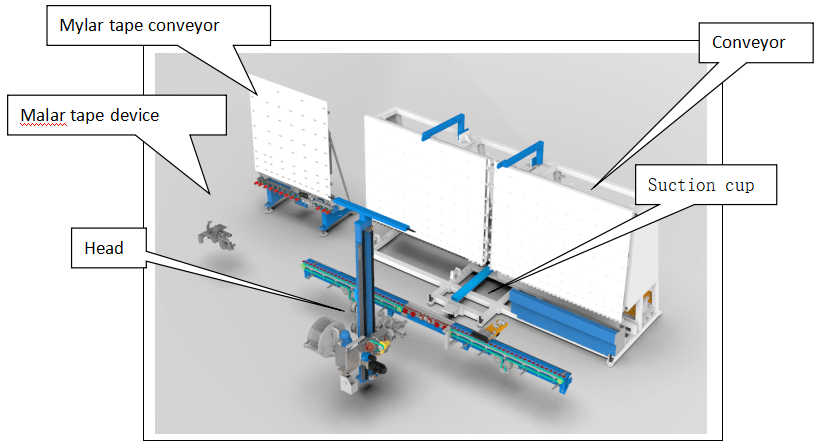 foam-spacer-applicator foam-spacer-applicator