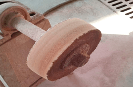 1750404603547_395D223D-C113-4c27-AC37-E80578B967BB 1750404603547_395D223D-C113-4c27-AC37-E80578B967BB