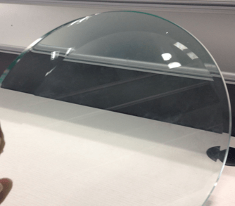 1750670157725_460DDC46-BD85-4b6c-A30E-29E982D99EE1 (1) 1750670157725_460DDC46-BD85-4b6c-A30E-29E982D99EE1 (1)