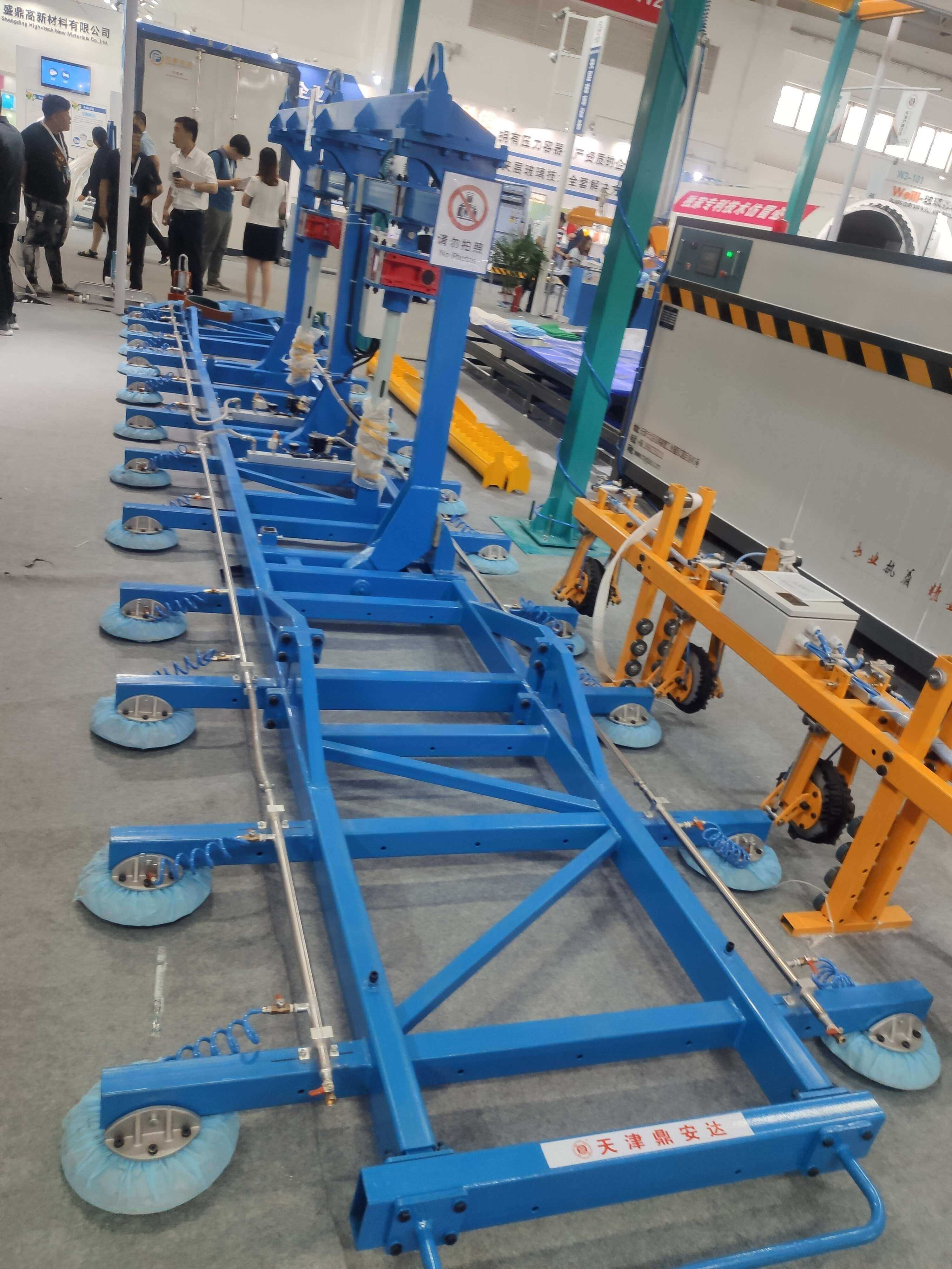 QQ图片20191210171130 QQ图片20191210171130