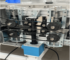 glass-washing-machine glass-washing-machine