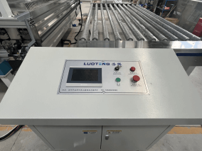 glass-washing-machine glass-washing-machine