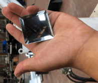 1750406612514_497CC403-08DC-4c11-B215-0ADBC3DBE416 1750406612514_497CC403-08DC-4c11-B215-0ADBC3DBE416