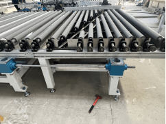 glass-washing-machine glass-washing-machine