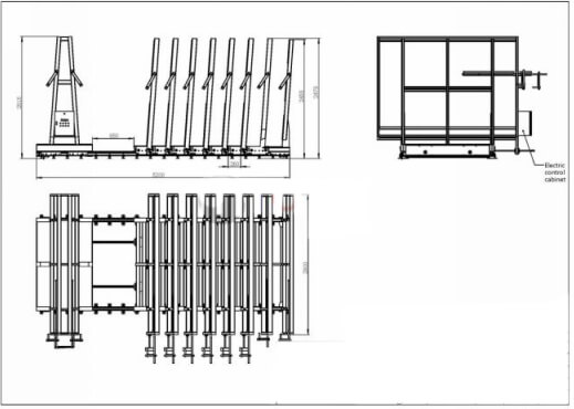 1758792401231_63d4b5d81d9f47c7863610cd25d0825a 1758792401231_63d4b5d81d9f47c7863610cd25d0825a