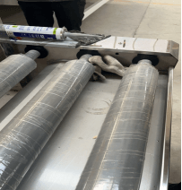 glass-washing-machine glass-washing-machine