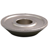 45°ramp wheel