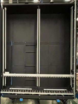 76db1d420ac94e2c8aa112ae30f35e43