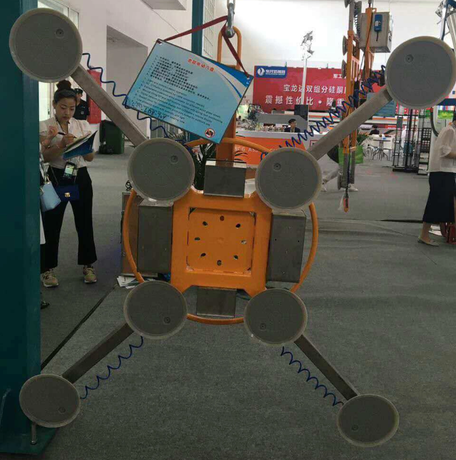 Which Physics Standards Guarantee Your Glass Will Never Fall During Construction.png