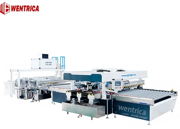 Automatic Cnc Horizontal Type Glass Four Edges Grinding Machine​.png