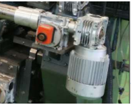 5e078c615bd8aecb3a77005d58c87ed