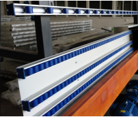 5942ed7e694a2fc81e5a7bd40618303