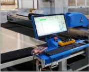 9ab66ae40be396bc57100c9b1d85592d