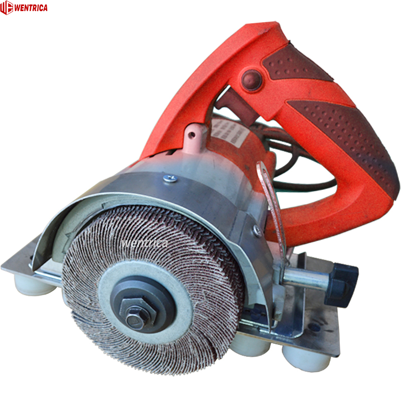 Portable Glass Film Deleting Machine​ for Low-E& Insulated Glass with User-Friendly Design