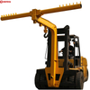 Forklift Crane Arm
