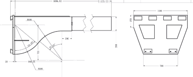 1758789673129_E92CA745-4CD3-4435-A821-B18BE389A34A