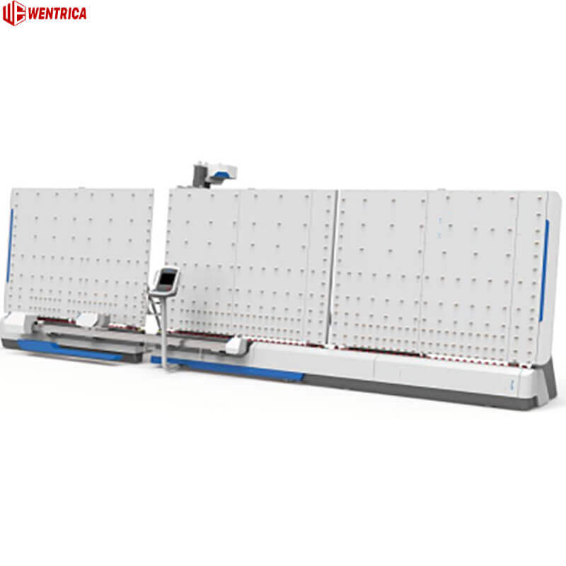 Hot Melt Sealing Robot