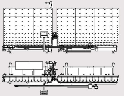 1761031205160_4401a9c752e543558c7e8e4ececfb4e8