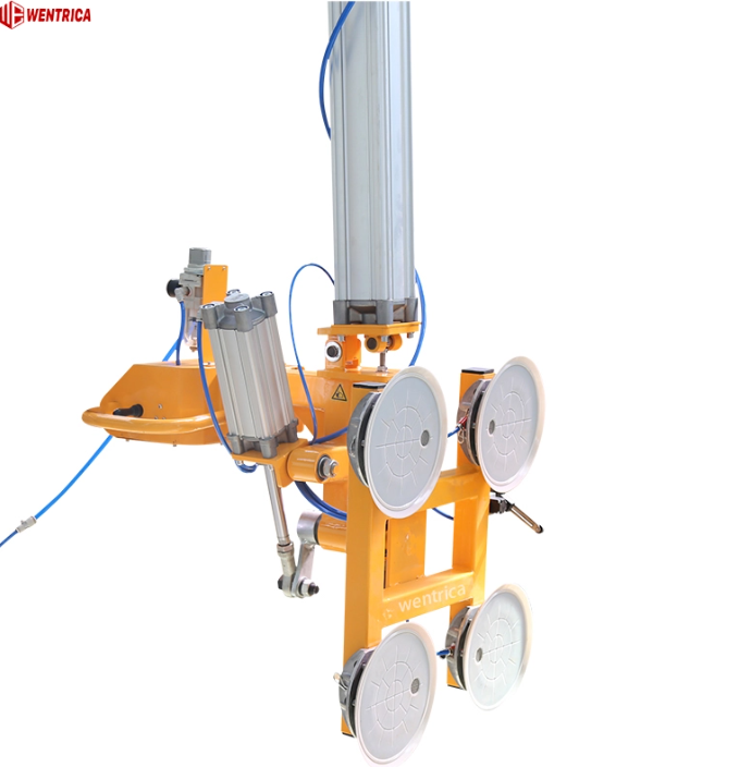 Pneumatic Glass Vacuum Lifter with 360&deg; Rotation.png