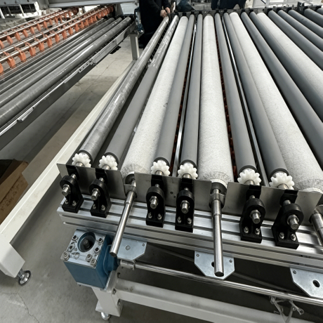 Preventing Glass Scratches During the Washing and Drying Process.png