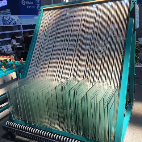 How to Speed up Your Insulating Glass Assembly with a Specialized Harp Rack.png