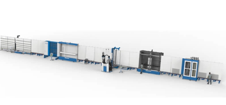 What Is the Ultimate Development Prospect of Insulating Glass Industry in 2026.png