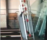 ad9d70ba5e467d258035f95228a271a ad9d70ba5e467d258035f95228a271a