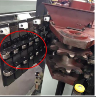 5ea2825c64ced9bb184e79a19009992