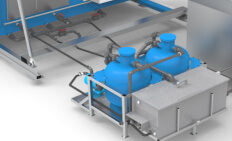 4e2cd1f2a1be46689287d8216f05610e