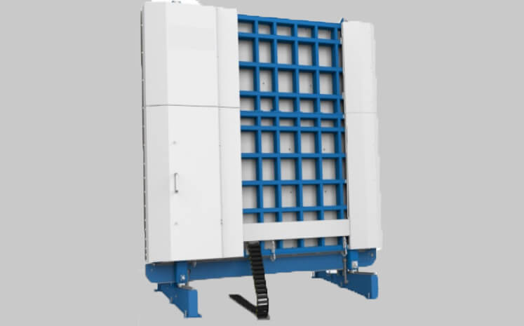 0afbbb97e2f44885bf4e38972215c3b8