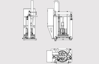 1761031215505_369f9d5bc9c14bf49d9815109f028f64