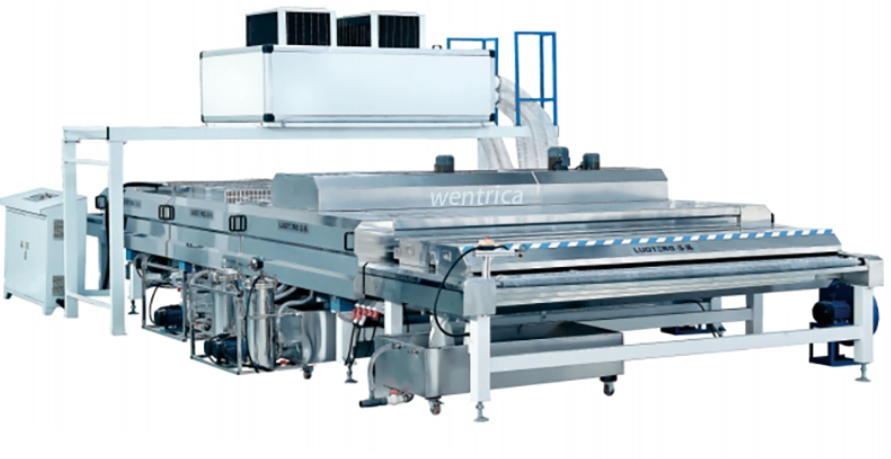 Why Must you Upgrade your Glass Washing Machine Before the Peak Season Starts.png