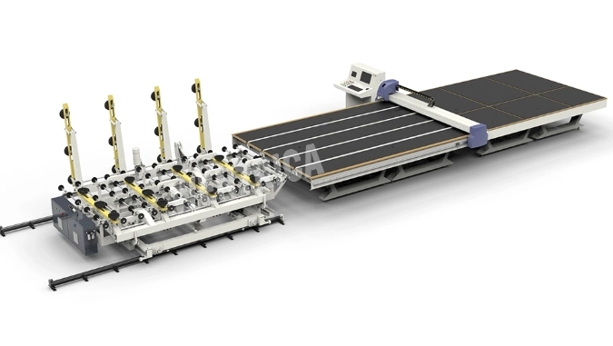 WE-4228 CNC Full Automatic High Speed Glass Cutting Machine (1).png