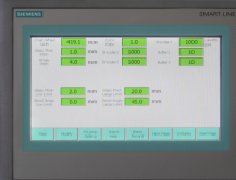 8ae437c84e91134b0fc6972aa37a90d