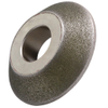45°ramp wheel