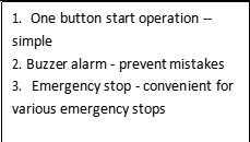 1753866043304_6BECDE65-D993-4eea-AA8F-967889CA0A8E