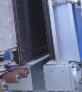 ded992c187694c2dbdc9fdb5f5cb1fb1