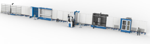 efc4e231c904479e9cbf764bc5c61cc0