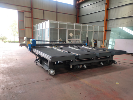 How to Use a Glass Cutting Machine for Complex Industrial Applications.png