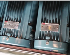 429b827cf70650fb1b7f89979d8f62d