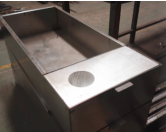 63c17d414a771550e3fdb0539c64868