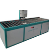 Double Head Glass Straight Edge Grinding Machine(TYRSY-08A/08B)