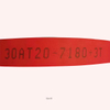 Synchronous Belt