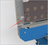 4dea78bbaaf6453d9931a0ecc4852abf