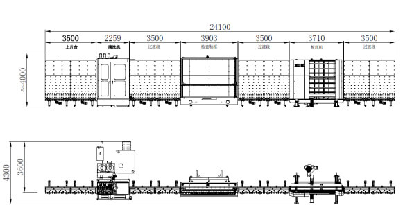 33b2808a40d9456ea383776c163e0857